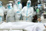 Văn phòng WHO tại Việt Nam công bố 2 khóa học trực tuyến về điều trị COVID-19