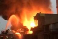 Biện pháp xử lý cháy, nổ trong sử dụng điện