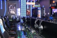 Kiểm tra các điểm internet công cộng, game online: Đại lý chấp hành nghiêm việc đóng cửa