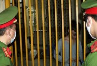 Hải Phòng đi từng ngõ, gõ từng nhà và kiểm soát 6 cửa ngõ thành phố