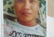 Bắt liên tiếp 2 đối tượng truy nã