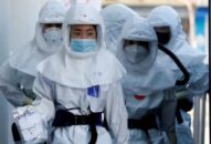 Cập nhật thông tin phòng, chống dịch Covid-19 tính đến 7h ngày 26-3-2020: 24/95 mẫu xét nghiệm âm tính