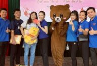 Những gương mặt trẻ tiêu biểu xuất sắc nhất của Hải Phòng năm 2020