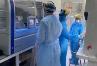 30 trường hợp nghi ngờ mắc Covid-19 đã có kết quả âm tính