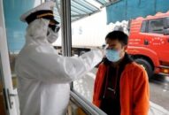 Cập nhật thông tin phòng, chống dịch Covid-19 tính đến 7h ngày 27-3-2020: Duy trì các hoạt động truyền thông trực tiếp kết hợp điều tra giám sát