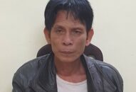 Phóng viên “rởm” nổ quen biết sếp lớn, lừa đảo hàng trăm triệu đồng