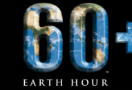 Chiến dịch Giờ Trái đất 2020: “Tiết kiệm năng lượng – bảo vệ trái đất”