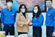 Cảng Hải Phòng: Xây dựng 7 kịch bản ứng phó với dịch Covid -19