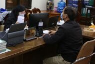 Tin mới từ Tổng cục Thuế, người nộp thuế thu nhập cá nhân cần chú ý