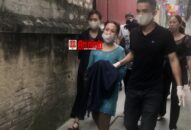 Công an quận Ngô Quyền: Triệt phá ổ nhóm buôn ma túy tại phường Đằng Giang