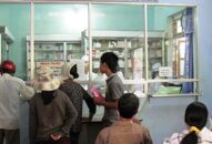 Những bệnh mà người có thẻ BHYT trên 60 tuổi được cấp thuốc ngoại trú 2 tháng