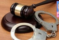 Truy nã đối tượng làm giả con dấu, tài liệu của cơ quan, tổ chức