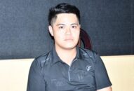 30 giờ truy bắt đối tượng sát hại nữ sinh lớp 9