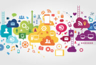 Danh sách trang MXH Facebook chính thức do các cơ quan, đơn vị quản lý trên địa bàn TP. Hải Phòng