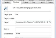 Hacker giả chỉ thị của Thủ tướng về COVID-19 để phát tán mã độc