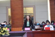 9 trường hợp tại Hải Phòng đi cùng chuyến bay với bệnh nhân số 46