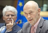 Nhận định về khả năng phi toàn cầu hóa giai đoạn hậu COVID-19