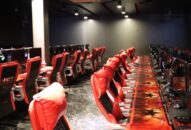 Sở Thông tin và Truyền thông kiểm tra việc tạm dừng dịch vụ của các cửa hàng Game online trên địa bàn thành phố