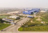 Công ty thép Việt Nhật (Hải Phòng) khẳng định Ông N.K.Thành không phải lãnh đạo, cổ đông của doanh nghiệp