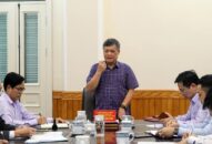 Bảo đảm cung cấp thông tin đầy đủ, chính xác và kịp thời tới người dân và công luận