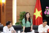 42 ca xét nghiệm Covid-19 của Hải Phòng đã có kết quả âm tính