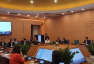 Hà Nội bắt đầu có lây nhiễm chéo, sẵn sàng cho việc cách ly tập trung số lượng lớn