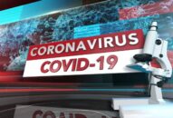 Thông tin phòng, chống dịch Covid-19 tính đến 19h ngày 27/3/2020