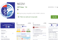 Thông tin phòng chống dịch COVID-19 đến 7 giờ ngày 31/3/2020