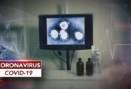 Thông tin phòng chống dịch COVID-19 đến 19 giờ ngày 29/3/2020