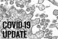 Thông tin phòng, chống dịch Covid-19 tính đến 12h ngày 29/3/2020