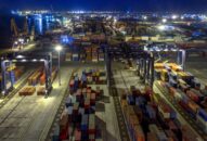 Tuyên truyền hiệu quả các hoạt động thông tin đối ngoại trên phương tiện thông tin đại chúng và mạng xã hội