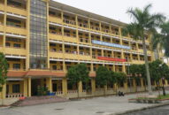 Thành phố đề xuất thêm 3 điểm cách ly tập trung