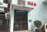 Ghi nhận thêm 4 trường hợp nghi mắc dịch bệnh Covid-19