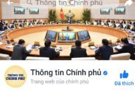 Bộ Y tế kêu gọi cộng đồng tiếp thêm sức mạnh cho các thầy thuốc