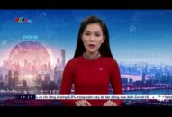 Chống dịch từ thế trận lòng dân ở Hải Phòng