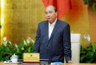 Nguồn lực cho chính sách xã hội cần chặt chẽ, sát sao hơn