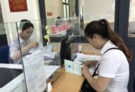 Chi trả hơn 2.100 tỷ đồng tiền bảo hiểm thất nghiệp trong quý 1