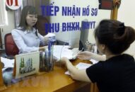 Tạm dừng đóng bảo hiểm xã hội với doanh nghiệp khó khăn vì COVID-19