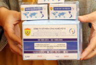 Việt Nam chế tạo bộ kit phát hiện Sars-Cov-2 công suất 10.000 bộ/ngày