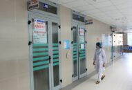 Việt Nam tiếp tục thêm 7 ca mắc COVID-19, nâng tổng số lên 113