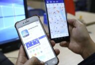 Quy định mới về thời gian cách ly tối thiểu là 28 ngày