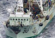 Thủy thủ người Hải Phòng sống sót sau vụ chìm tàu ở Nhật Bản đã về nhà