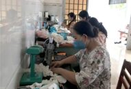 Người phát ngôn Chính phủ: Cách ly xã hội không phải là phong tỏa đất nước