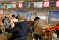 COVID-19: Chuyến bay ”giải cứu” đầy ắp nghĩa tình Việt Nam-Ukraine