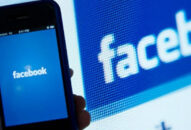 Facebook hỗ trợ 100 triệu USD cho doanh nghiệp ảnh hưởng Covid-19