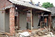 Triển khai chính sách hỗ trợ xây mới, sửa chữa nhà ở đối với hộ nghèo trên địa bàn thành phố giai đoạn 2020 – 2025