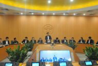 25 người tiếp xúc với bệnh nhân nhiễm Covid-19 mới có kết quả âm tính