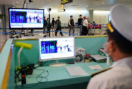 Từ 26/3, sân bay Nội Bài ngừng tiếp nhận khách Việt trên chuyến bay quốc tế