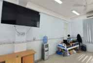 Danh sách tiếp xúc người nhiễm Covid-19 chia sẻ tràn lan, nhiều người bị ‘khủng bố’