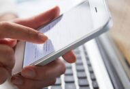 Cảnh báo giả mạo website, tin nhắn, tổng đài ngân hàng để lừa đảo